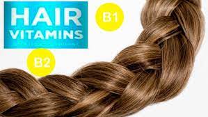 Sac Guzelligi Ve Sagligi Icin Saca Iyi Gelen 10 Vitamin Selmasultan