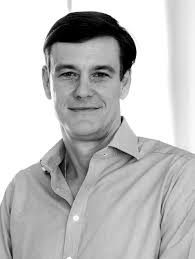 Chris Bischoff's Instagram, Twitter & Facebook