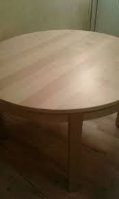 Ikea tische sind in diesen augenblicken dafür da, sie unvergesslich zu machen. Ikea Tisch Rund Ausziehbar 7