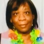 Mcclendon Family Obituaries