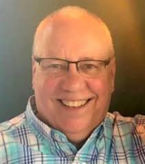 Glenn W. Materniak, forever in our hearts