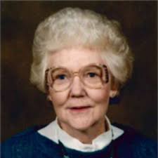 Mary Frances Wickham Obituary December 22, 2016