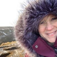 Bruce Meigs's Instagram, Twitter & Facebook