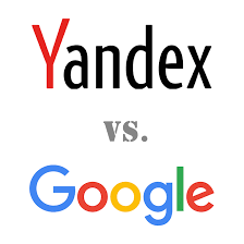 Яндекс.браузер) is a freeware web browser developed by the russian web search corporation yandex that uses the blink web browser engine and is based on the chromium open source project. Differences Between Google And Yandex Seo Human Level