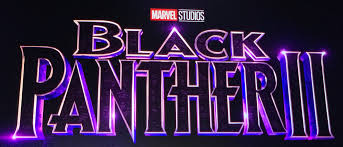 Marvel unveils 'black panther ii' title, first 'eternals' footage and more. Category Black Panther Wakanda Forever Marvel Cinematic Universe Wiki Fandom