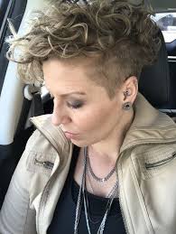 Pin by Angela Parker