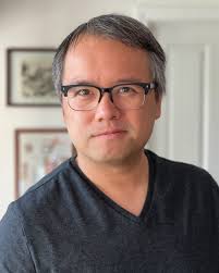 The New Ohio Theatre's NYC Indie Theatre Film Festival Announces 2021  online film lineup