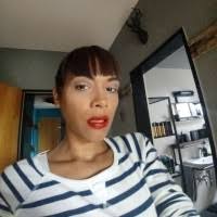 Braun aus Bad Kreuznach in der Personensuche von Das Telefonbuch