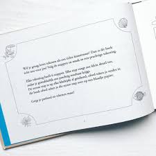 Zoek naar goedkope zomerbanden, winterbanden en vierseizoenenbanden bij tientallen online bandenwinkels. Het Eerste Stap Voor Stap Teken Boek Jong En Oud Leert Tekenen