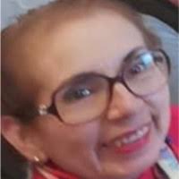 50+ "Irma Benavides" profiles