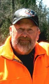 Emmett Galloway's Instagram, Twitter & Facebook