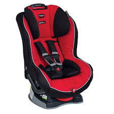 Britax Boulevard G4 1 Convertible Car Seat Baby Coombs Car Seats Britax Boulevard Baby Car Seats