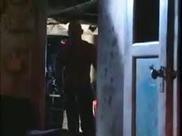 Never mind that the attacker was black. Promiscuous Black Hunk Having Interracial Threeway Fun Gayfuror Com
