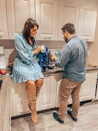 La Partage Des Taches A La Maison Dans Un Couple Planning Menage Tache Faire Le Menage