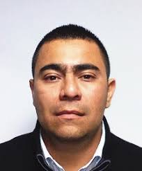 Directorio de la Administración Pública del Estado de Sonora (DAP Sonora)