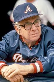 Walter Bernstein: Movies, TV, and Bio