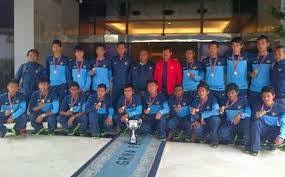 We did not find results for: Tim Nasional Indonesia Tim Rohrer Tips4inclusion Pages Directory