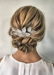 Bridalhair Bridalupdo Bridalbraid Weddinghair Bridalbraid Bridalhair Bridalupdo Dutt W Wedding Braids Wedding Hairstyles Braided Hairstyles Updo