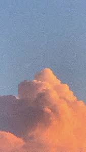 Are You Looking For Ideas For Wallpaper Browse Around This Website For Perfect Background Insp Aesthetic Wallpapers Aesthetic Lockscreens Aesthetic Backgrounds