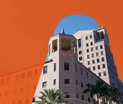 Coral Gables Magazine October 2021 by Coral Gables Magazine