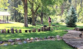 The Perfect Picnic Gateway Natural Area Perfect Picnic Picnic Spot Nature