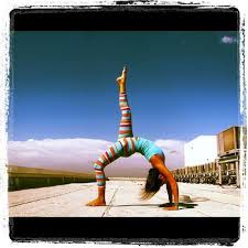 Yoga Pose Uploaded By Angela Rincon Relaxing Yoga Yoga Poses Yoga