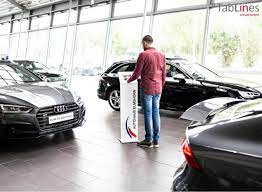 fest verankert und vielseitig aufgestellt mit tablet bodenstandern bts business trading shops gmbh pressemitteilung press tablet microsoft surface ipad air