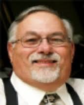 Obituary information for Norman L. Linske