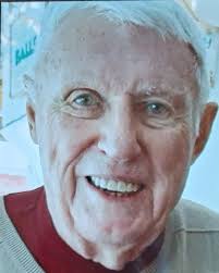 Kenneth Allan Obituary July 2, 2025