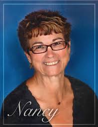 Obituary for Nancy L. Wensink