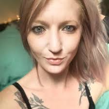 Timothy Degraw's Instagram, Twitter & Facebook