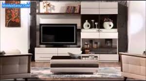 İstikbal televizyon ünitesi modelleri ve fiyatları | i̇stikbal tv ünitesi modelleri. Istikbal Tv Unite Modelleri 2019 2020 Youtube