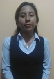 SANDRA MACHUCA CALDERÓN