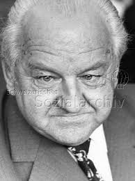 Schweizerisches Sozialarchiv: Datenbank Bild + Ton