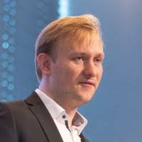 1500+ "Lenz's" profiles