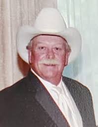 Vaughn Pollock Obituary (1947