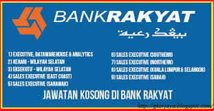 We did not find results for: Kerja Kosong Di Bank Rakyat Malaysia Need A Job Job Malaysia
