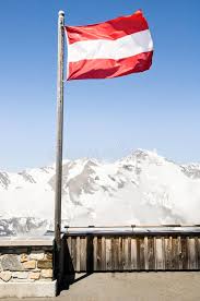 Österreich, flagge, wind, patriotismus, banner, fahnenmast, fahne, wien, alpen, berge, regierung, linz, graz, salzburg, bregenz, vorarlberg, sacher, hofburg, schönbrunn, stefansdom, österreichflagge, kostenlose fotos, kostenlose bilder. Osterreichische Flagge Stockbild Bild Von Nachricht 30266881