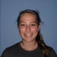 University of Maine, Orono (Maine) Women's Track And Field Recruiting &  Scholarship Information