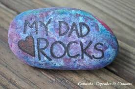 10 Last Minute Father S Day Crafts For Toddlers Easy Fathers Day Craft Fathers Day Craft Toddler Fathers Day Art