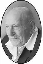 STANLEY FRIEDMAN Obituary (2009)