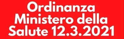 L'emilia romagna si avvicina al passaggio dalla zona arancione a quella rossa per fermare l'avanzata del coronavirus ed in particolare per evitare di essere travolta dalle varianti. Da Lunedi 15 Marzo Emilia Romagna In Zona Rossa Comune Di Poviglio