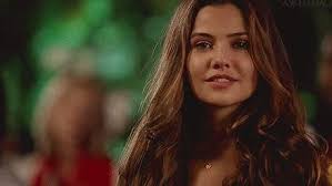 𝐁𝐄𝐀𝐔𝐓𝐈𝐅𝐔𝐋 𝐏𝐄𝐎𝐏𝐋𝐄, faceclaims