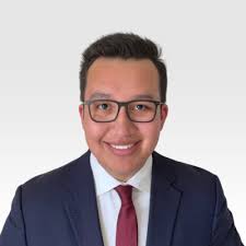 Episode 5: Leaving Home for School with Kaitlyn Painter, Brittany  Woods-Orrison, Matt Enoch, and Agatha Andrews by The Urban Auntie Show