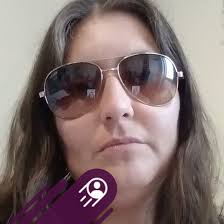 If you ever try to stand up for yourself or call out a narcissist's  behavior, be prepared for deflection, manipulation, and blame-shifting.  They will never take responsibility for their actions. Instead, they