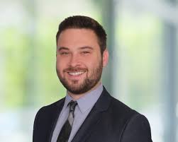 General Liability Law Archives