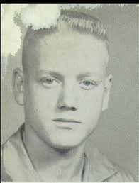 Dennis Dendy (1942-1987)