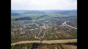 Frumusețile din nordul carpaților, 23 iunie 2009, otilia bălinișteanu, ziarul lumina. Beclean Jud Bistrita Nasaud 04 05 Aprilie 2018 Youtube