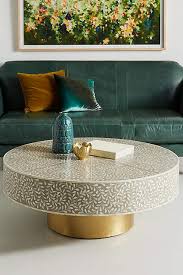 Touch device users, explore by touch or with swipe gestures. Living Room Inspiration V I B E A L C H E M I S T