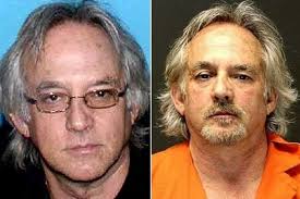 Leonia luring suspect used 'directions' ruse before